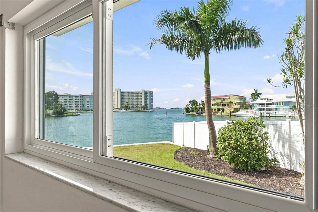 En Venta: $2,650,000 (4 camas, 3 baños, 3498 Pies cuadrados)