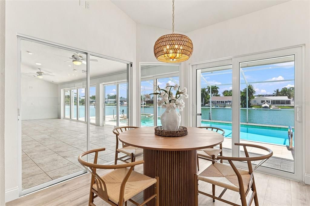 En Venta: $2,650,000 (4 camas, 3 baños, 3498 Pies cuadrados)