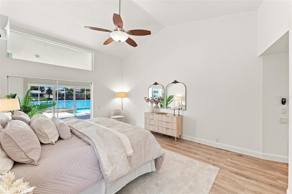 En Venta: $2,650,000 (4 camas, 3 baños, 3498 Pies cuadrados)