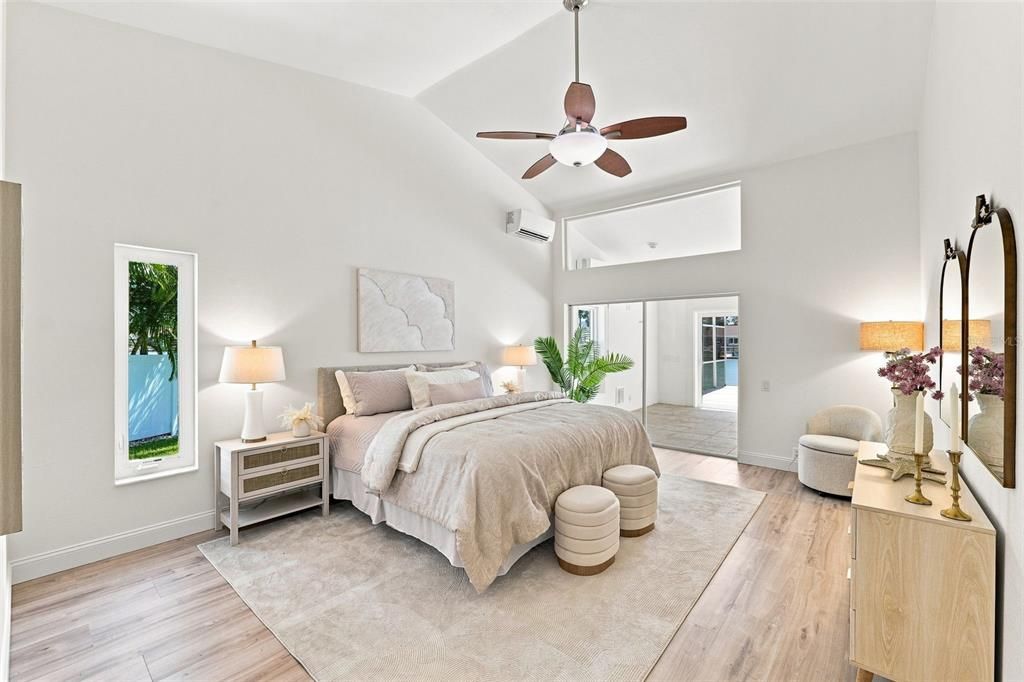 En Venta: $2,650,000 (4 camas, 3 baños, 3498 Pies cuadrados)