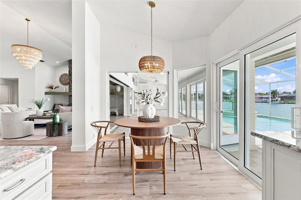 En Venta: $2,650,000 (4 camas, 3 baños, 3498 Pies cuadrados)