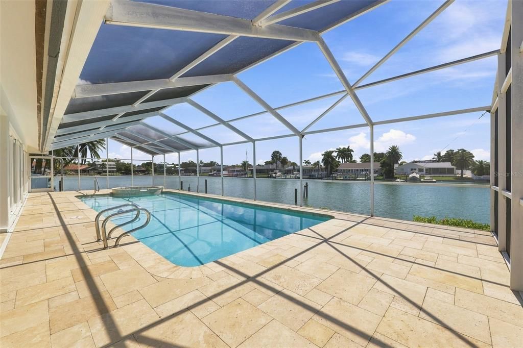En Venta: $2,650,000 (4 camas, 3 baños, 3498 Pies cuadrados)