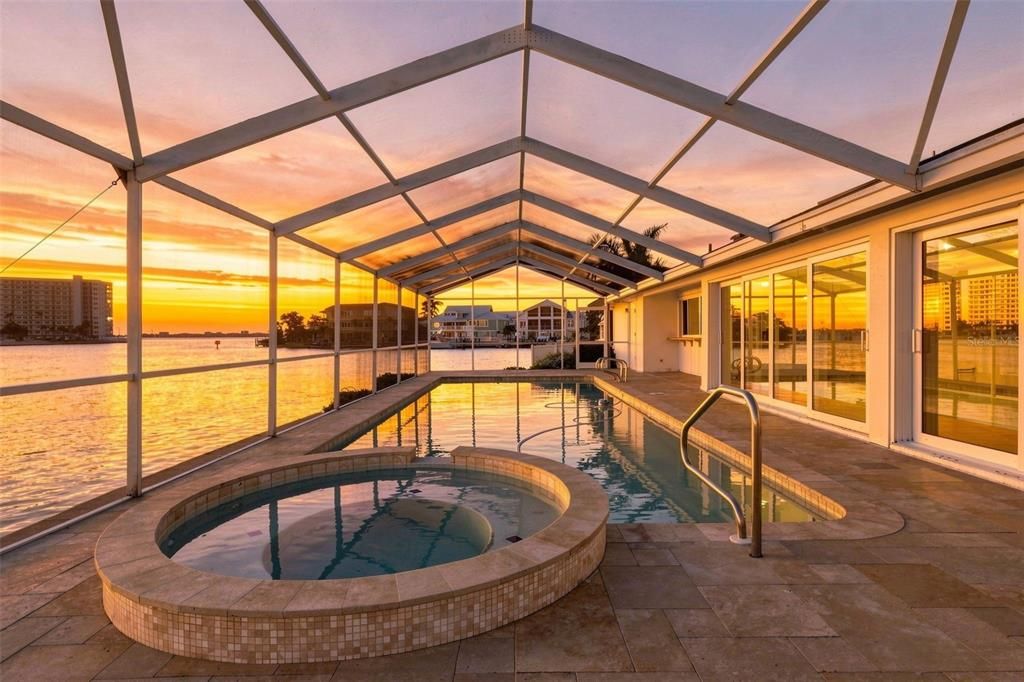 En Venta: $2,650,000 (4 camas, 3 baños, 3498 Pies cuadrados)