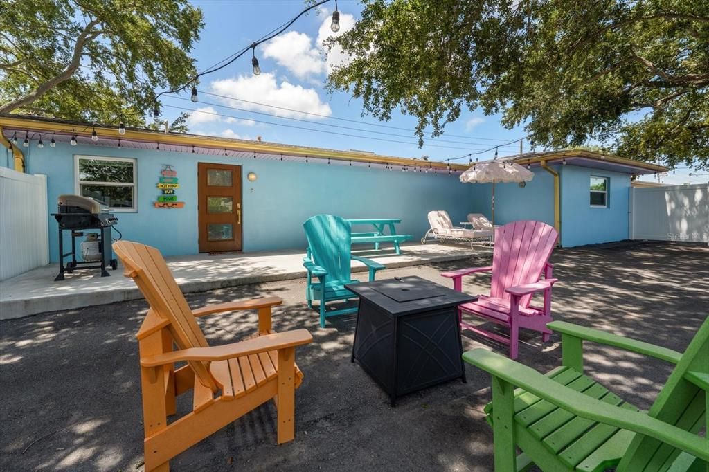 For Sale: $599,000 (3 beds, 2 baths, 1640 Square Feet)