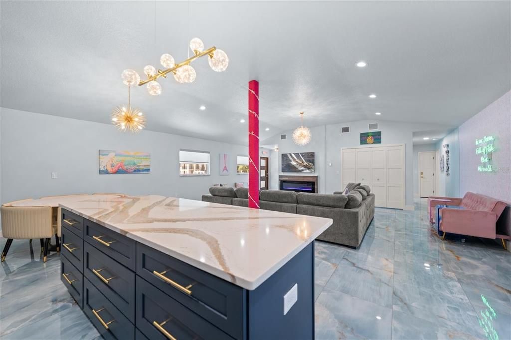 For Sale: $599,000 (3 beds, 2 baths, 1640 Square Feet)