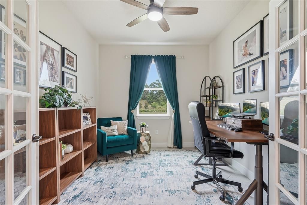 For Sale: $469,900 (3 beds, 2 baths, 2184 Square Feet)