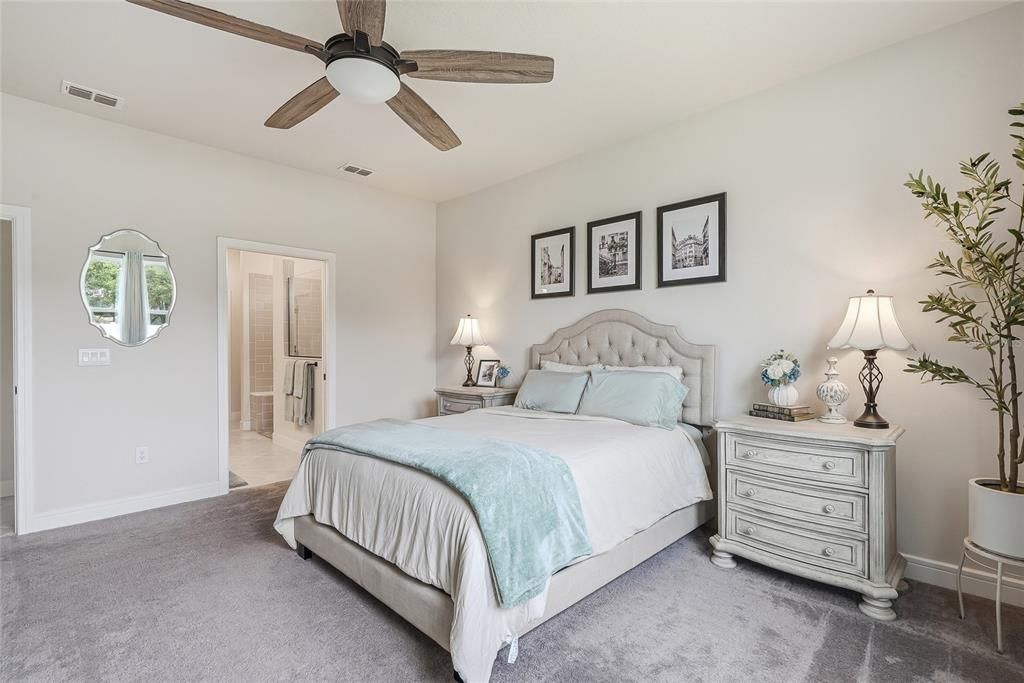 For Sale: $469,900 (3 beds, 2 baths, 2184 Square Feet)