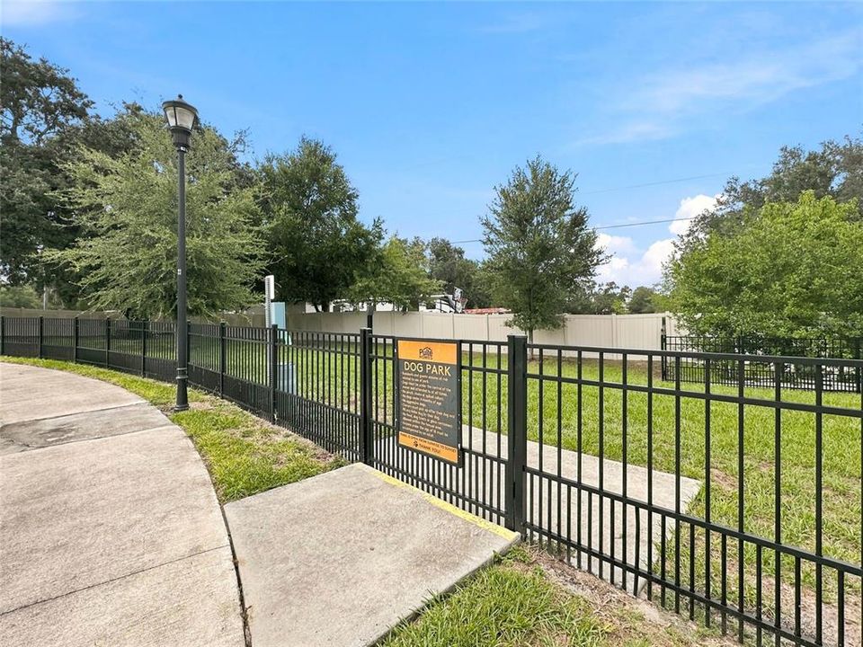 For Sale: $469,900 (3 beds, 2 baths, 2184 Square Feet)