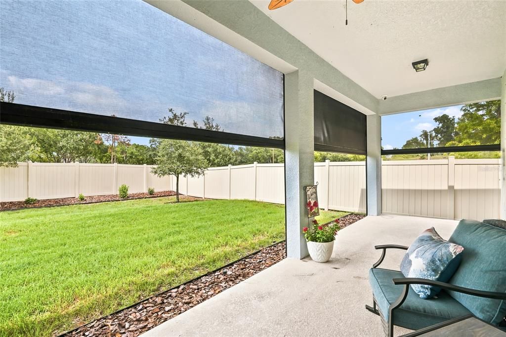 For Sale: $469,900 (3 beds, 2 baths, 2184 Square Feet)