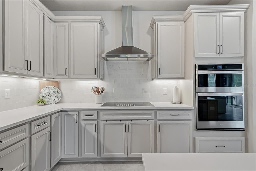 For Sale: $469,900 (3 beds, 2 baths, 2184 Square Feet)