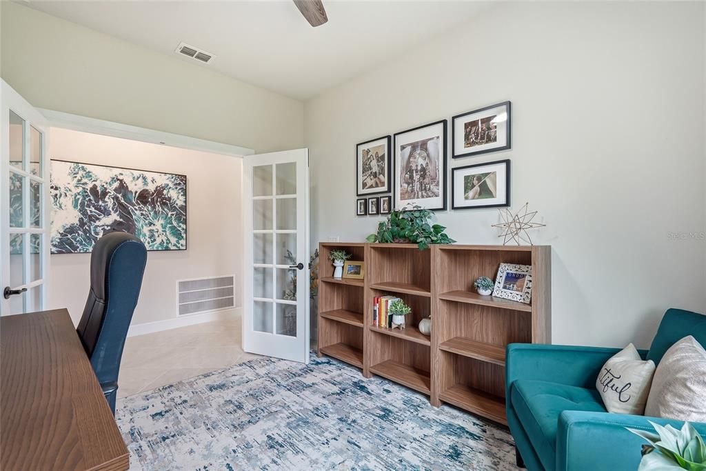 For Sale: $469,900 (3 beds, 2 baths, 2184 Square Feet)