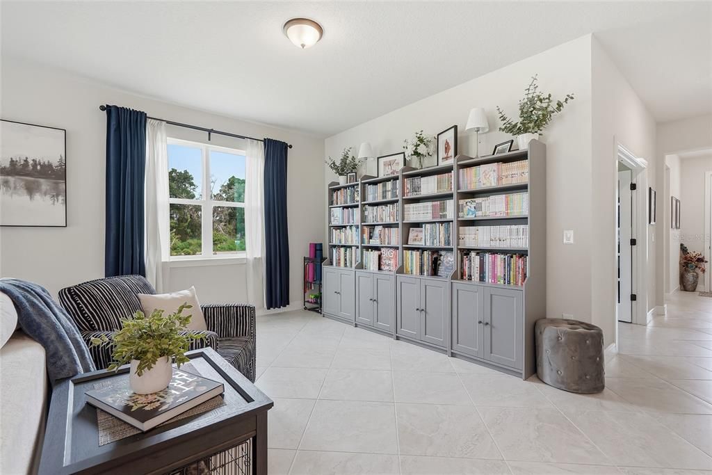For Sale: $469,900 (3 beds, 2 baths, 2184 Square Feet)