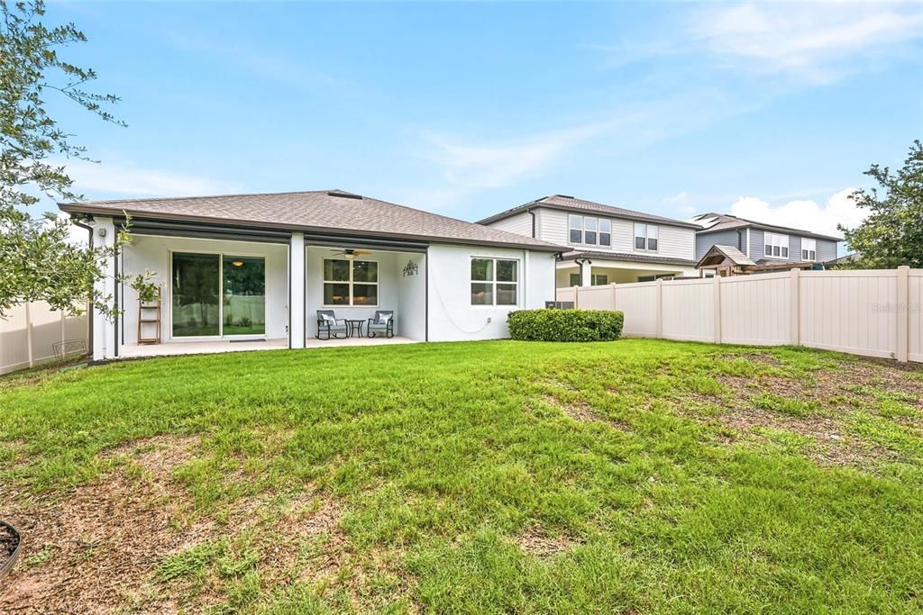 For Sale: $469,900 (3 beds, 2 baths, 2184 Square Feet)