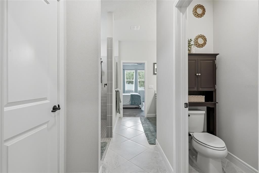 For Sale: $469,900 (3 beds, 2 baths, 2184 Square Feet)