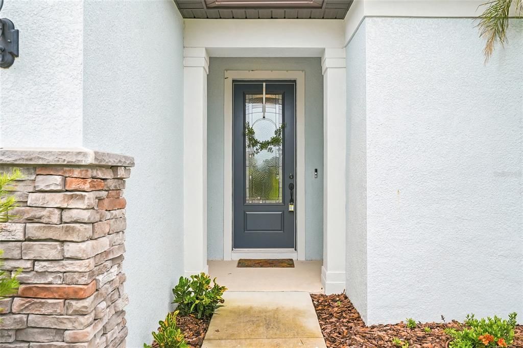 For Sale: $469,900 (3 beds, 2 baths, 2184 Square Feet)