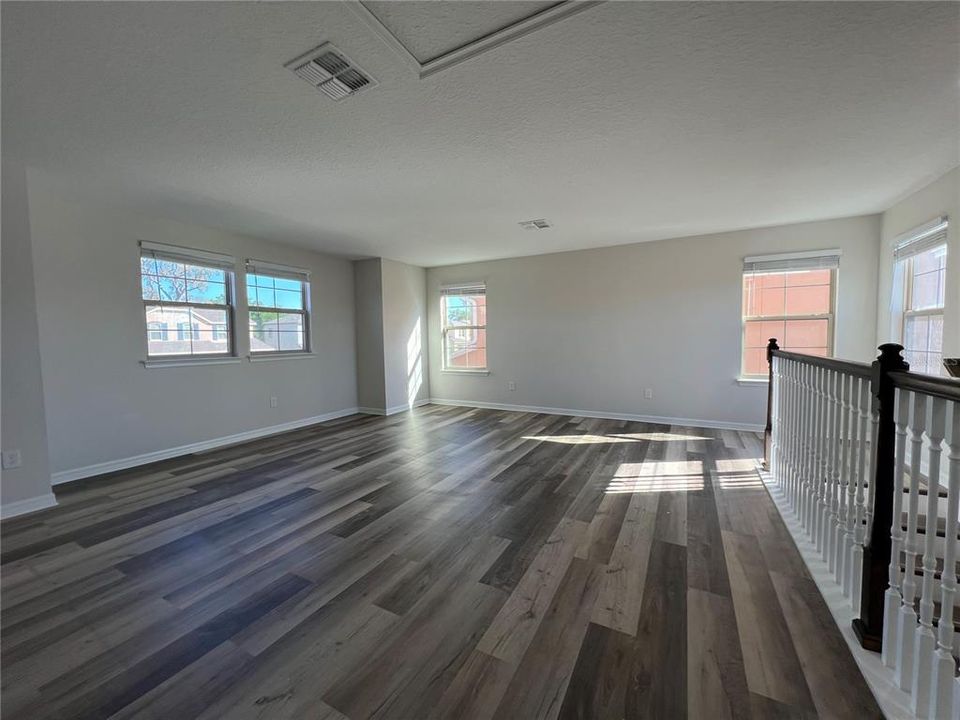 В аренду: $3,375 (4 спален, 3 ванн, 2808 Квадратных фут)