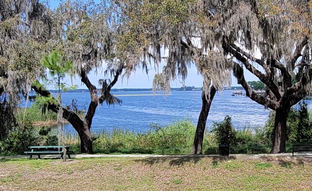 В аренду: $3,375 (4 спален, 3 ванн, 2808 Квадратных фут)