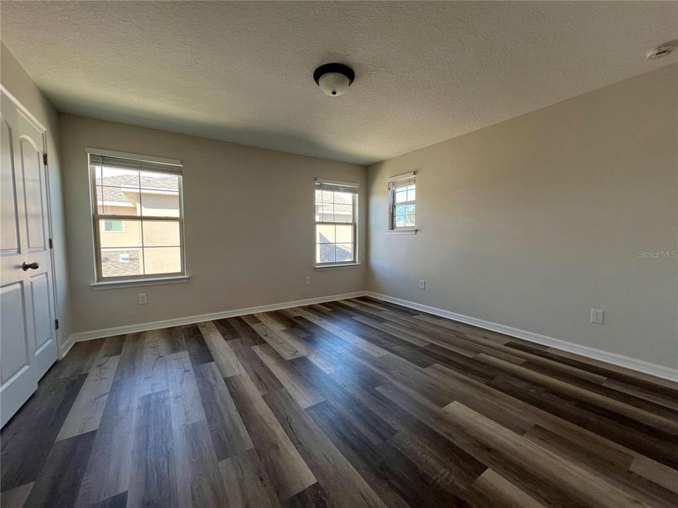 В аренду: $3,375 (4 спален, 3 ванн, 2808 Квадратных фут)