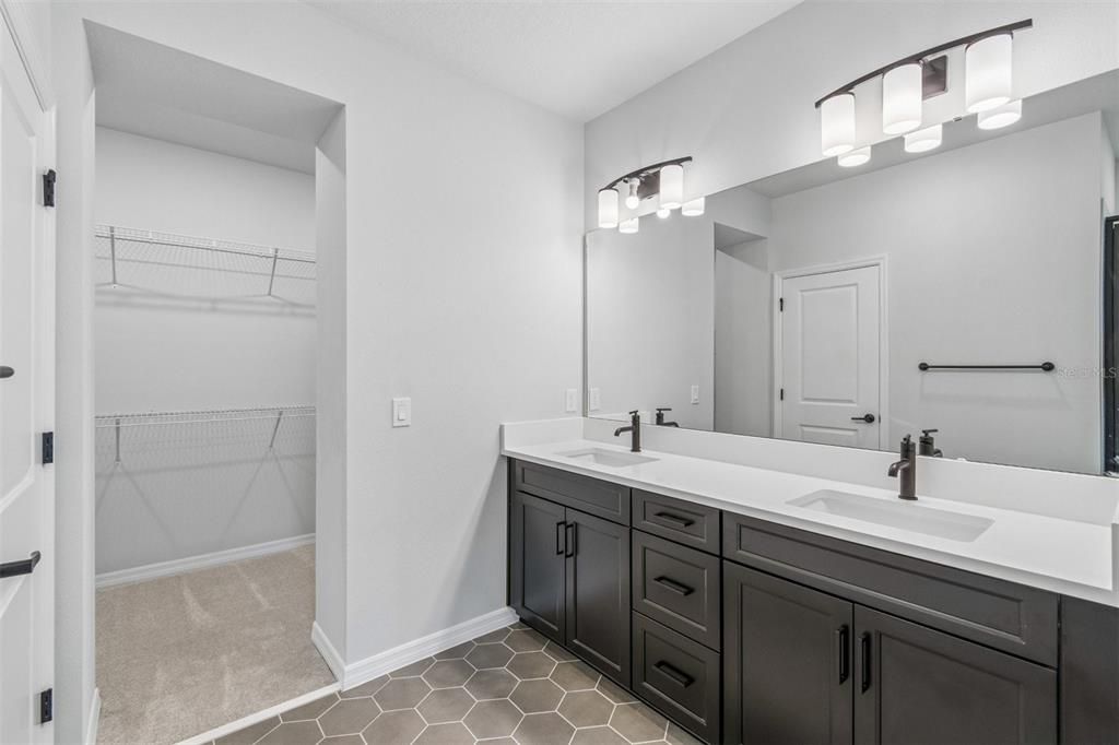 For Rent: $3,800 (3 beds, 2 baths, 1932 Square Feet)