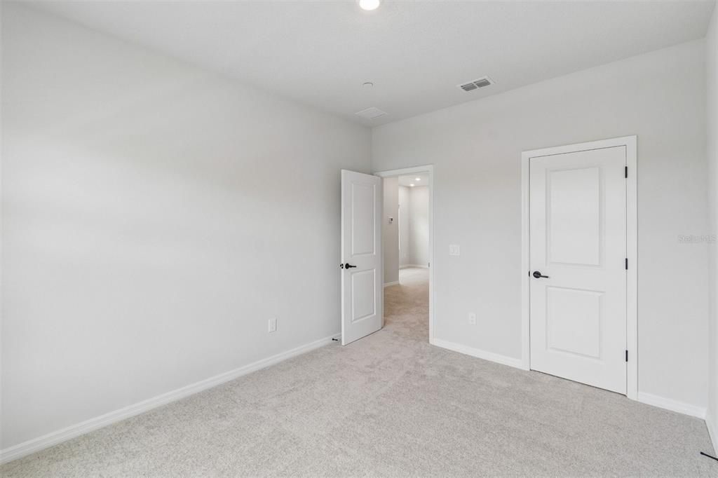 For Rent: $3,800 (3 beds, 2 baths, 1932 Square Feet)