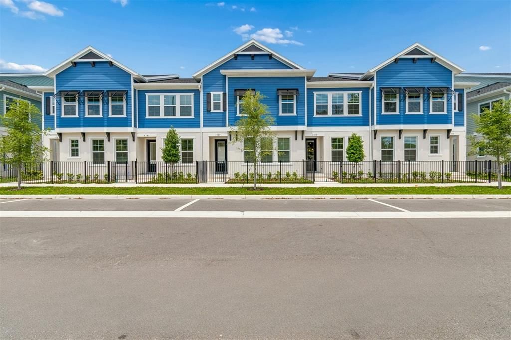 For Rent: $3,800 (3 beds, 2 baths, 1932 Square Feet)