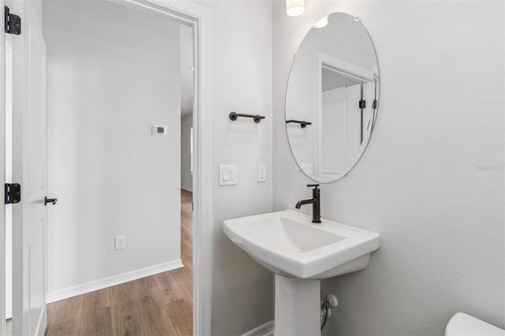 For Rent: $3,800 (3 beds, 2 baths, 1932 Square Feet)