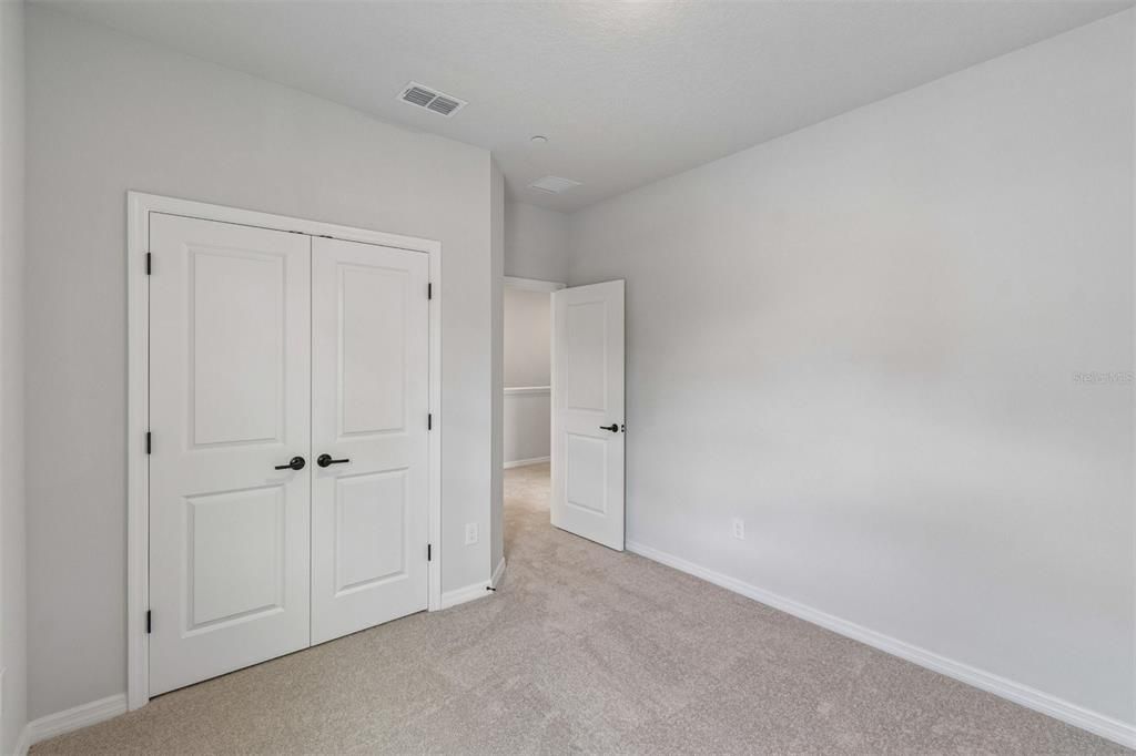 For Rent: $3,800 (3 beds, 2 baths, 1932 Square Feet)