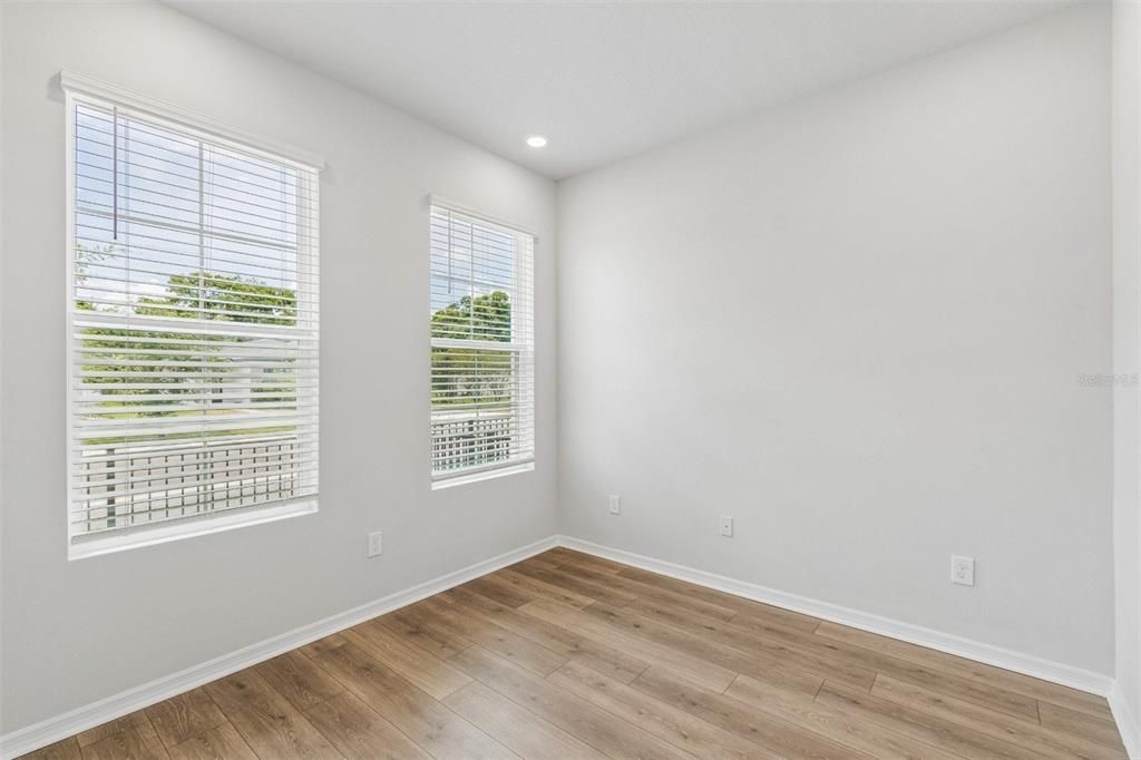 For Rent: $3,800 (3 beds, 2 baths, 1932 Square Feet)