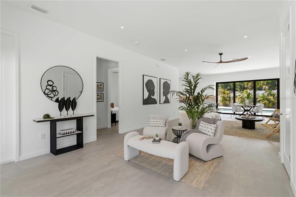 For Sale: $1,175,000 (3 beds, 2 baths, 1949 Square Feet)