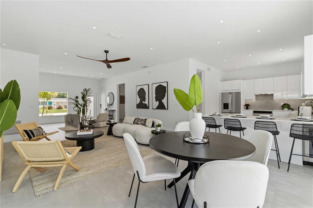 For Sale: $1,175,000 (3 beds, 2 baths, 1949 Square Feet)