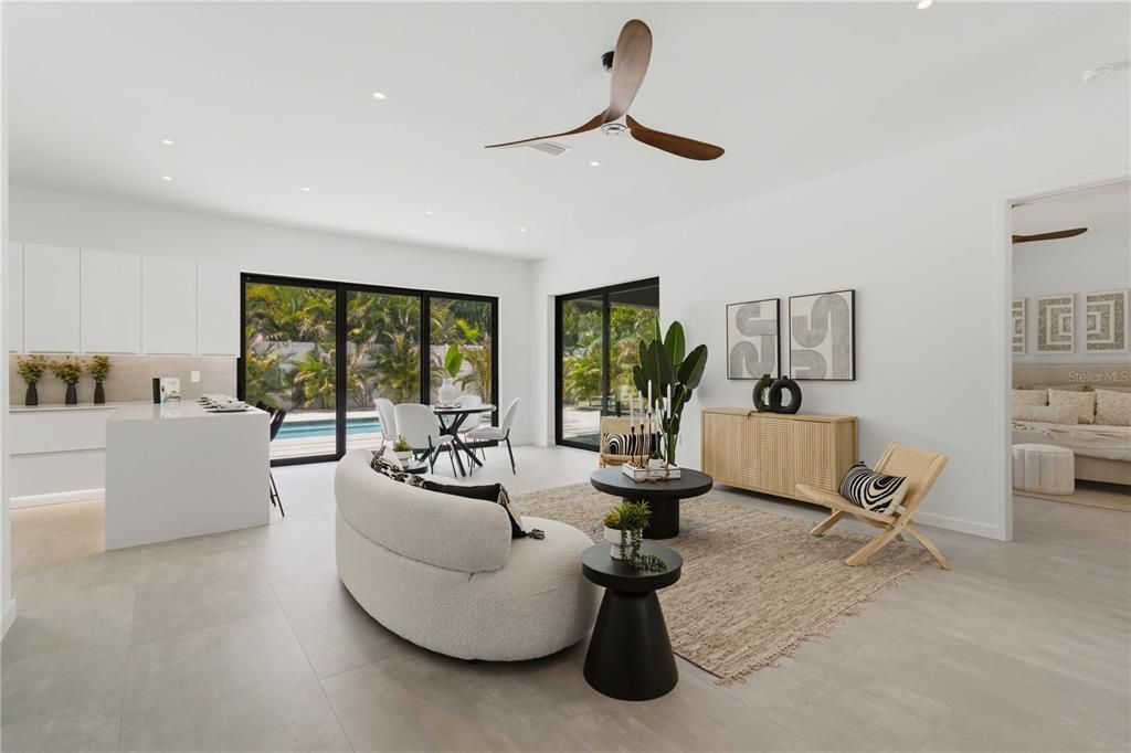 For Sale: $1,175,000 (3 beds, 2 baths, 1949 Square Feet)