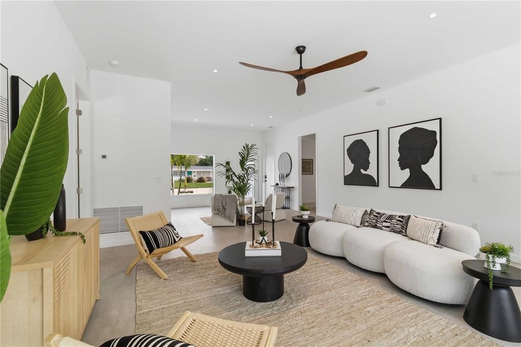 For Sale: $1,175,000 (3 beds, 2 baths, 1949 Square Feet)