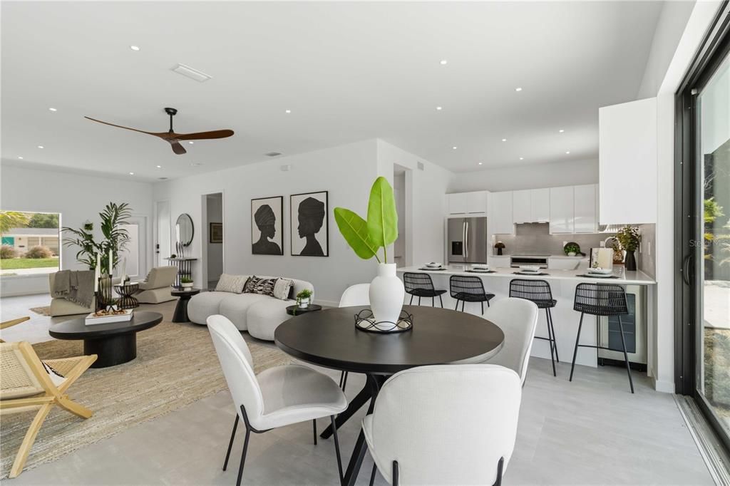 For Sale: $1,175,000 (3 beds, 2 baths, 1949 Square Feet)