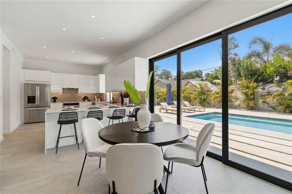 For Sale: $1,175,000 (3 beds, 2 baths, 1949 Square Feet)