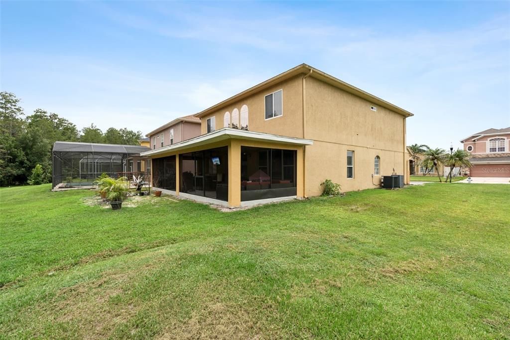 На продажу: $539,900 (5 спален, 3 ванн, 2764 Квадратных фут)