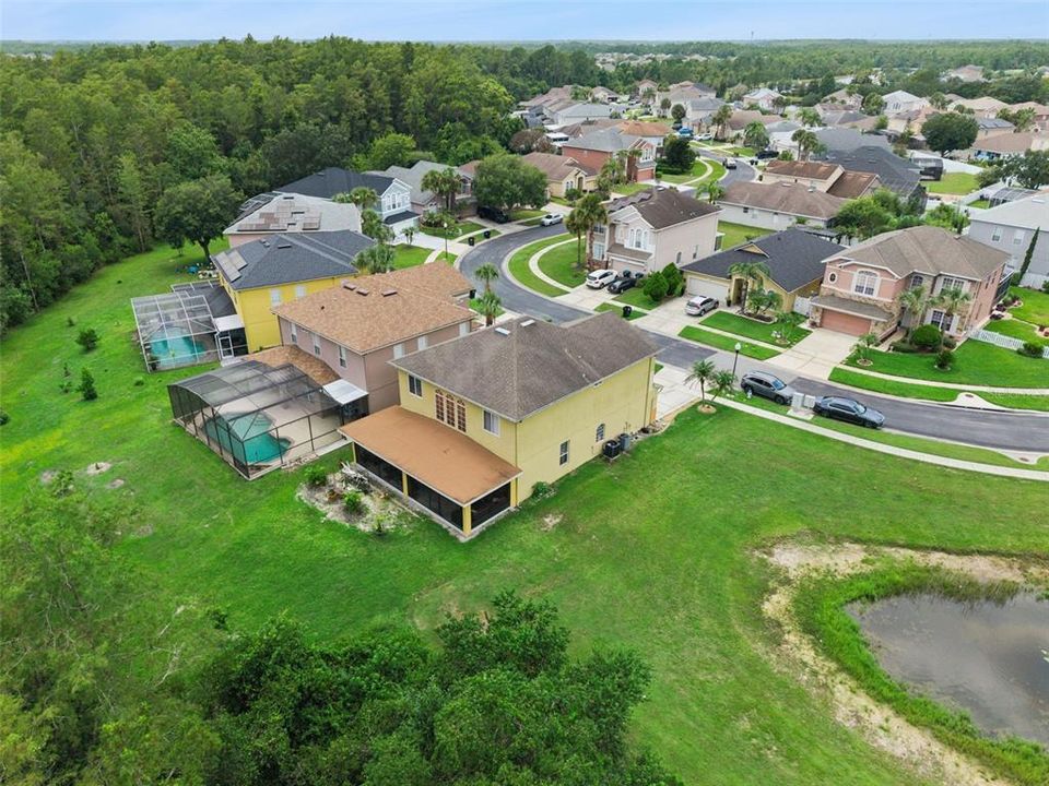 На продажу: $539,900 (5 спален, 3 ванн, 2764 Квадратных фут)