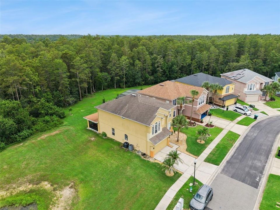 На продажу: $539,900 (5 спален, 3 ванн, 2764 Квадратных фут)