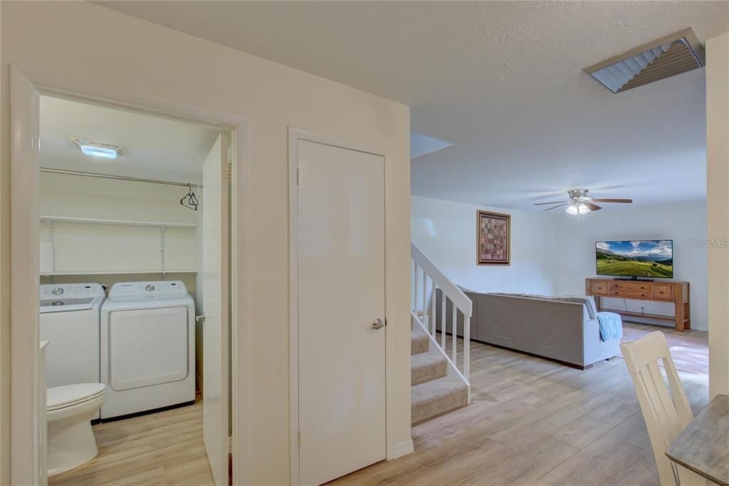 For Rent: $2,300 (2 beds, 2 baths, 1344 Square Feet)