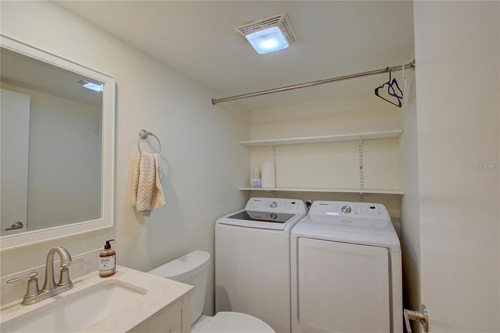 For Rent: $2,300 (2 beds, 2 baths, 1344 Square Feet)