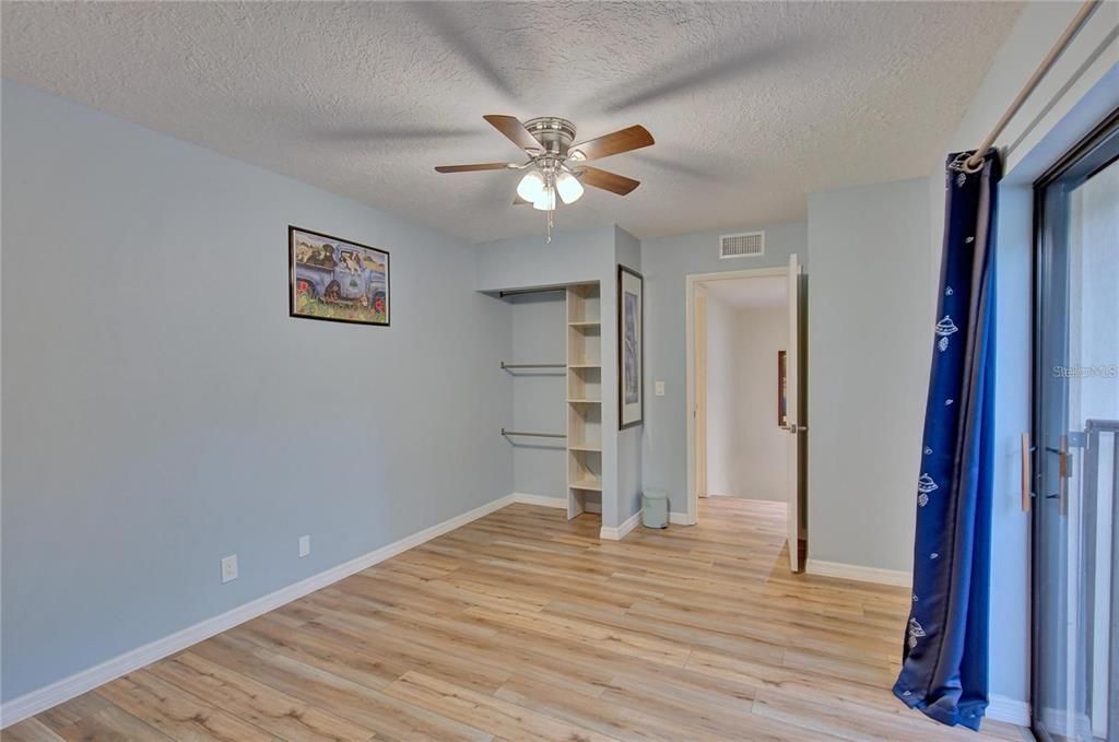 For Rent: $2,300 (2 beds, 2 baths, 1344 Square Feet)