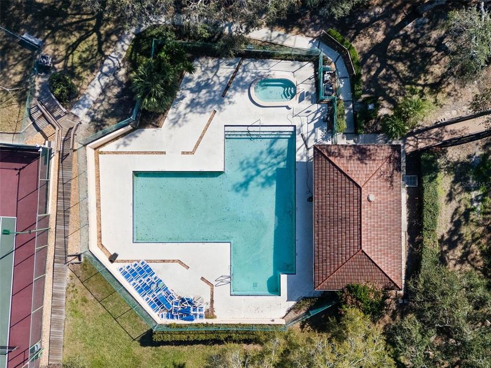 For Rent: $2,300 (2 beds, 2 baths, 1344 Square Feet)