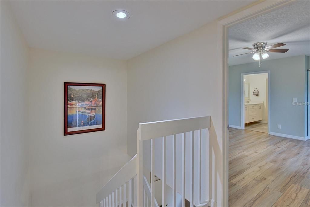 For Rent: $2,300 (2 beds, 2 baths, 1344 Square Feet)