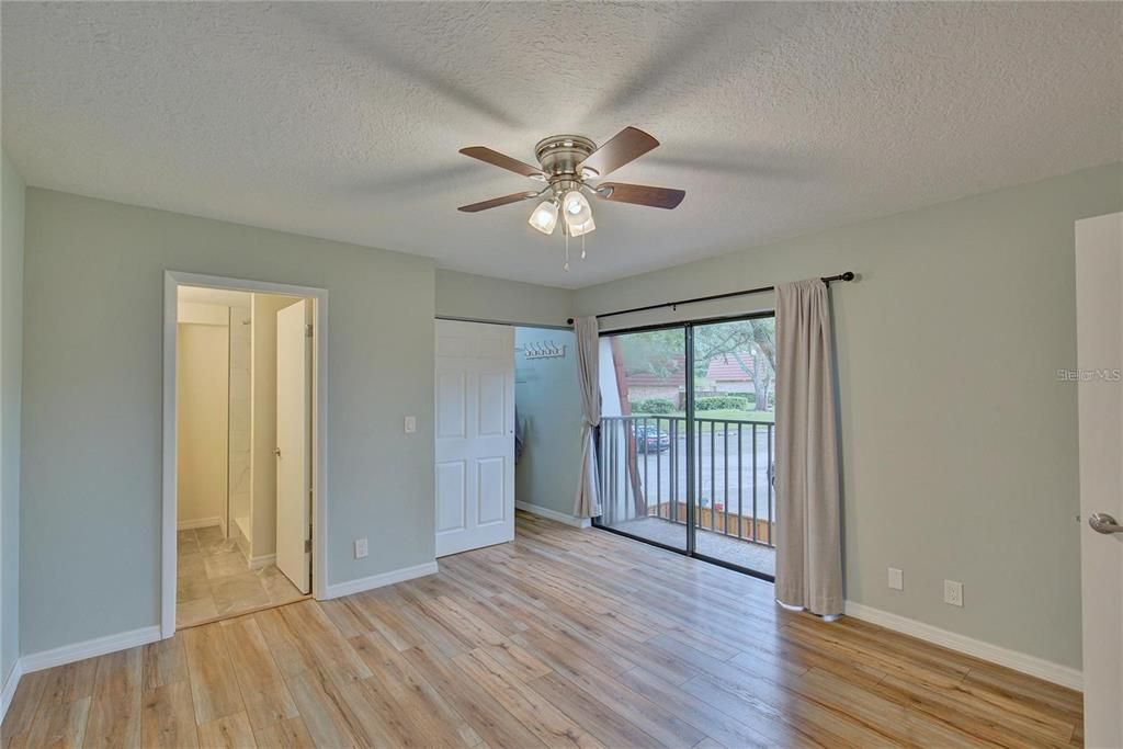 For Rent: $2,300 (2 beds, 2 baths, 1344 Square Feet)