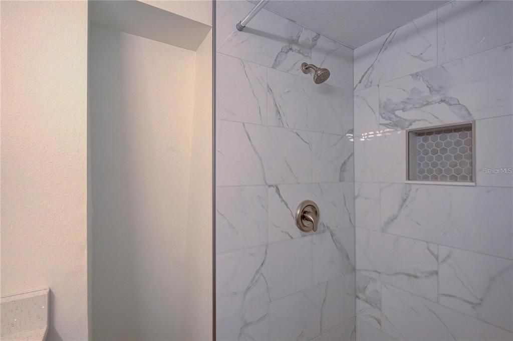 For Rent: $2,300 (2 beds, 2 baths, 1344 Square Feet)