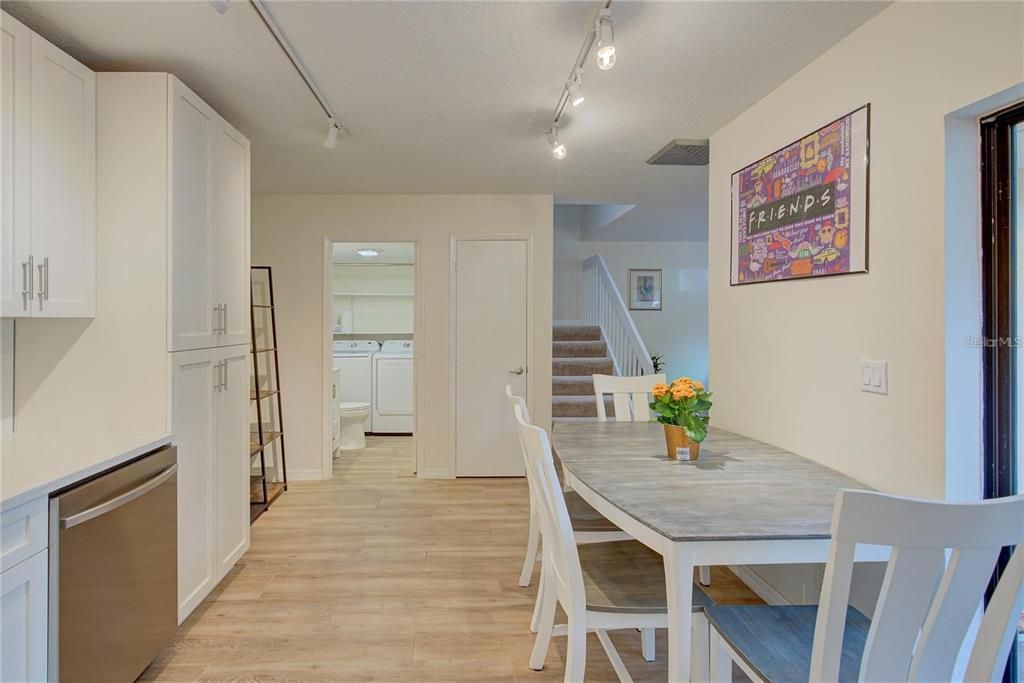 For Rent: $2,300 (2 beds, 2 baths, 1344 Square Feet)