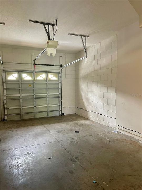 For Rent: $1,799 (3 beds, 2 baths, 1203 Square Feet)