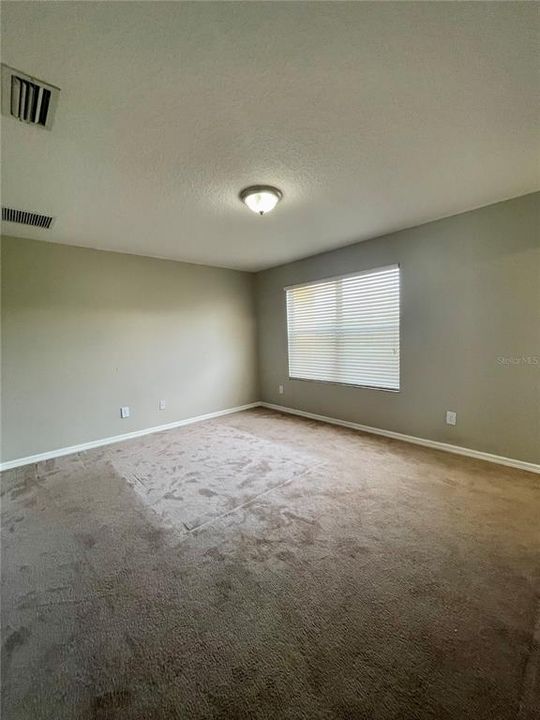 For Rent: $1,799 (3 beds, 2 baths, 1203 Square Feet)