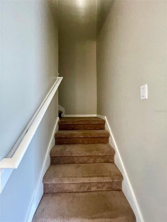For Rent: $1,799 (3 beds, 2 baths, 1203 Square Feet)