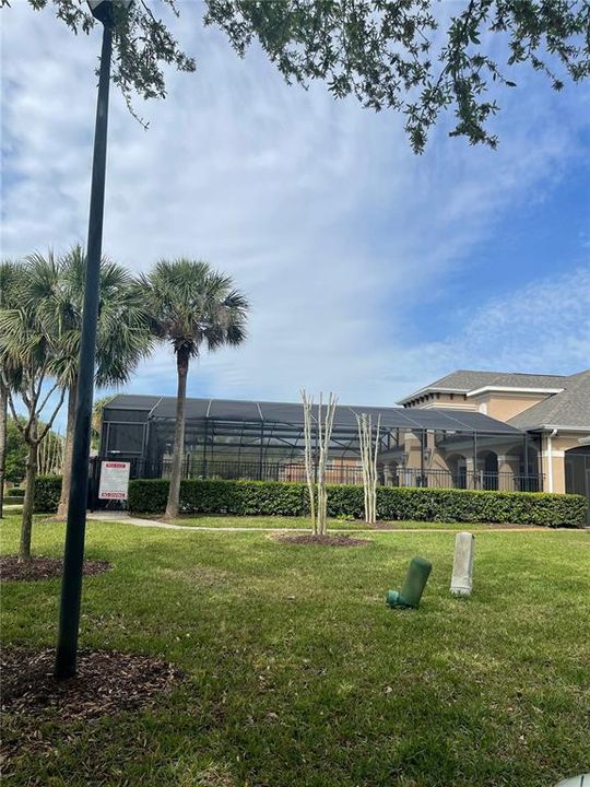 For Rent: $1,799 (3 beds, 2 baths, 1203 Square Feet)