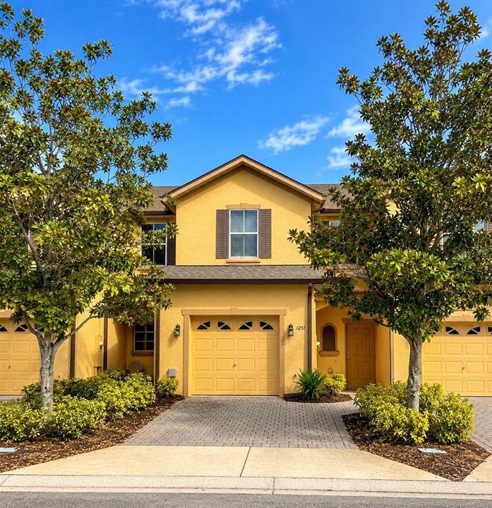 For Rent: $1,799 (3 beds, 2 baths, 1203 Square Feet)